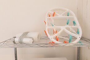 SUNDAY peace room Tokaichi203