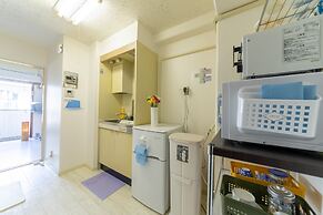 SUNDAY peace room Honkawa II