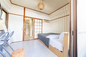 SUNDAY peace room Honkawa II