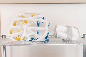 SUNDAY peace room Honkawa II