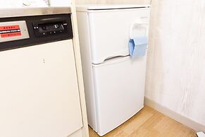 SUNDAY peace room Honkawa II