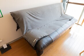 SUNDAY peace room Honkawa II