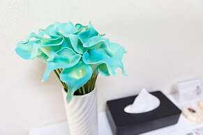 SUNDAY peace room Honkawa II