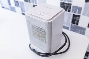 SUNDAY peace room Honkawa II