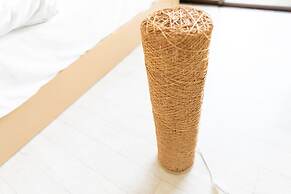 SUNDAY peace room Honkawa II