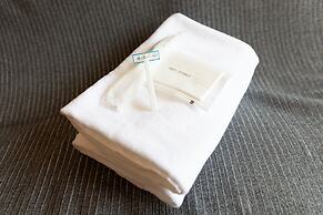 SUNDAY peace room Honkawa II