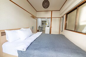 SUNDAY peace room Honkawa II