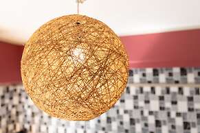 SUNDAY peace room Honkawa II