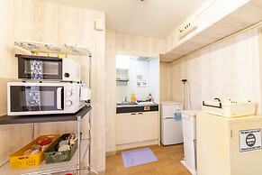 SUNDAY peace room Honkawa II