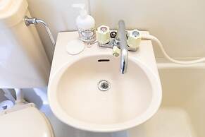 SUNDAY peace room Honkawa II