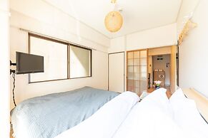 SUNDAY peace room Honkawa II