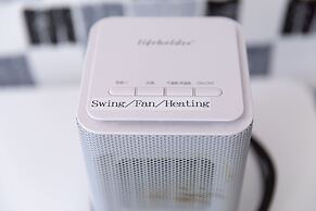 SUNDAY peace room Honkawa II