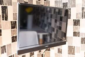 SUNDAY peace room Honkawa II