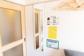 SUNDAY peace room Honkawa II