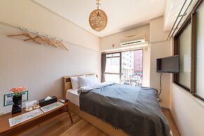 SUNDAY peace room Honkawa II