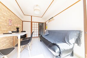 SUNDAY peace room Honkawa II