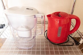 SUNDAY peace room Nakashima