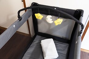 SUNDAY peace room Nakashima