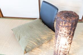 SUNDAY peace room Nakashima