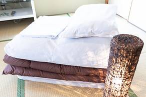 SUNDAY peace room Nakashima