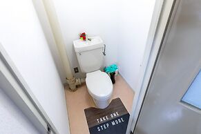 SUNDAY peace room Nakashima