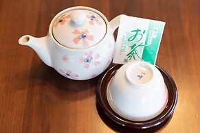 SUNDAY peace room Nakashima