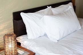 SUNDAY peace room Nakashima