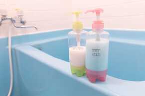 SUNDAY peace room Nakashima