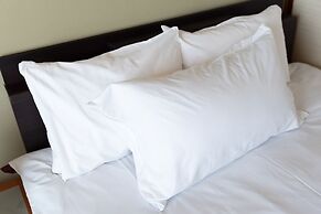 SUNDAY peace room Nakashima