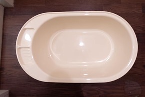 SUNDAY peace room Nakashima