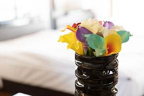 SUNDAY peace room Nakashima