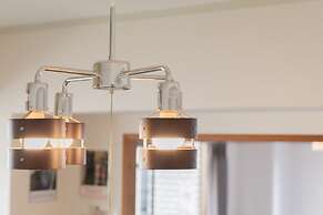 SUNDAY peace room Nakashima