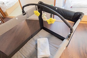 SUNDAY peace room Nakashima