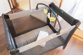 SUNDAY peace room Nakashima