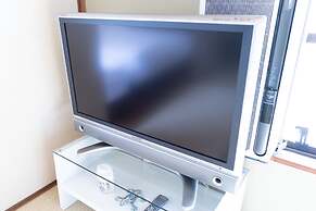 SUNDAY peace room Nakashima