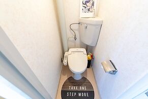 SUNDAY peace room Nakashima