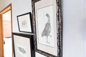 SUNDAY peace room Nakashima