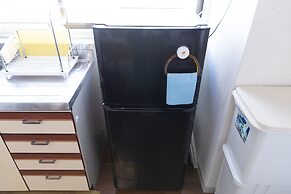 SUNDAY peace room Nakashima