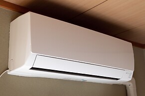 SUNDAY peace room Nakashima