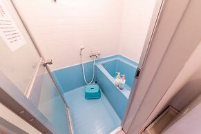 SUNDAY peace room Nakashima