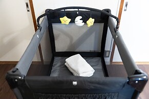 SUNDAY peace room Nakashima