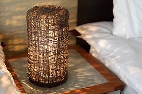 SUNDAY peace room Nakashima