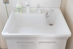 SUNDAY peace room Nakashima