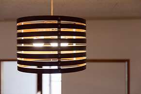 SUNDAY peace room Nakashima