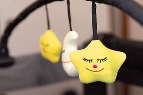 SUNDAY peace room Nakashima