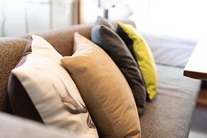 SUNDAY peace room Nakashima