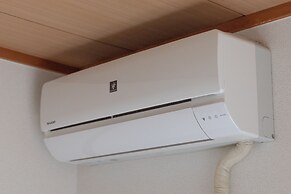 SUNDAY peace room Nakashima