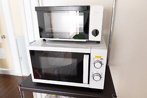 SUNDAY peace room Nakashima