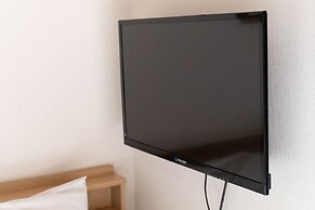 SUNDAY peace room Nakashima