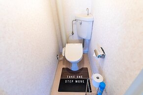 SUNDAY peace room Nakashima